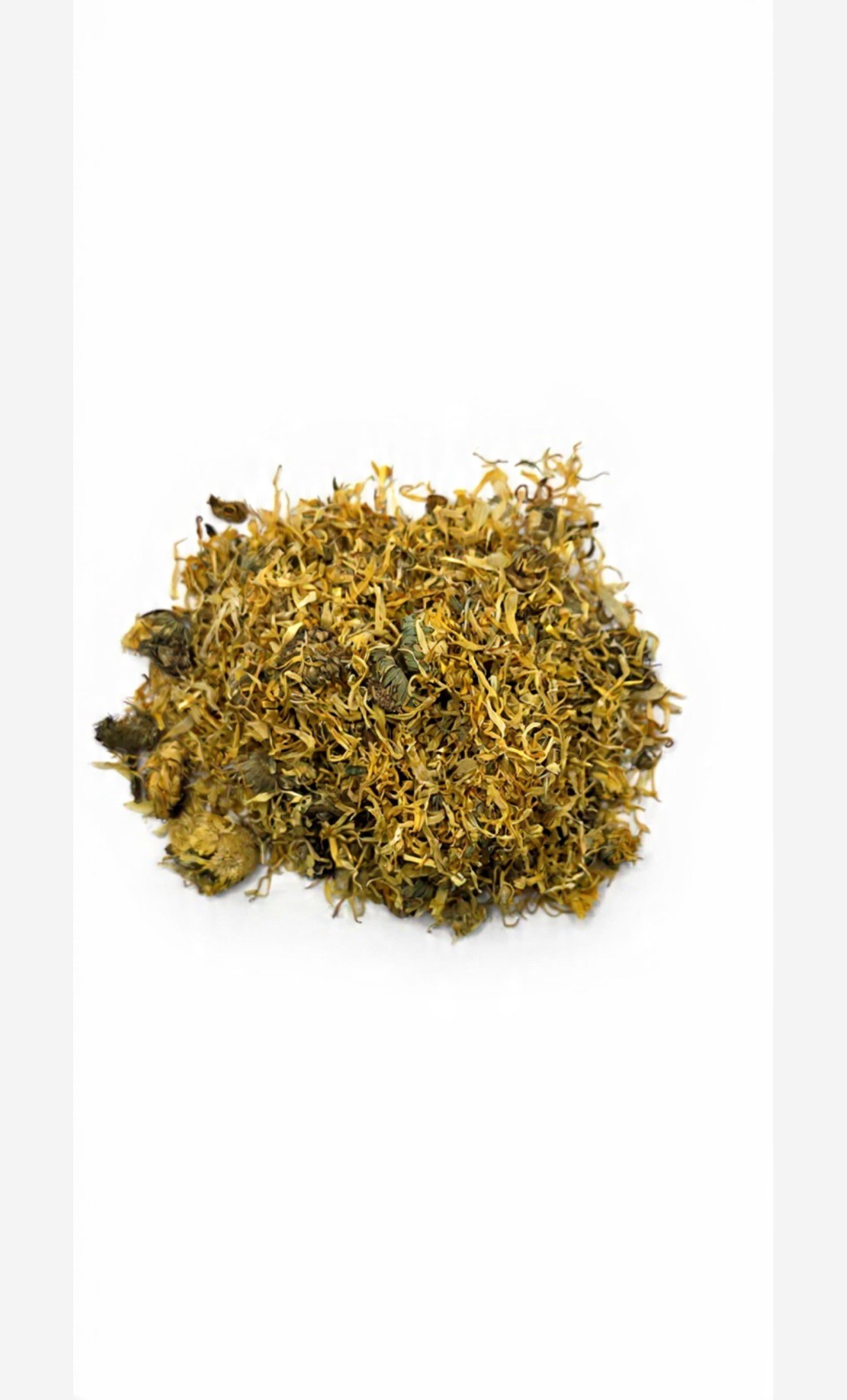 Calendula