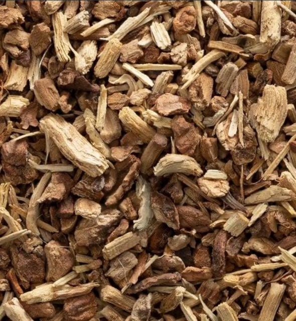 Cocolmeka